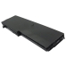 Notebook battery Medion WIM2170