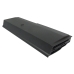 Batterij Vervangt 40022954