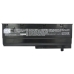 Notebook battery Medion WIM2170