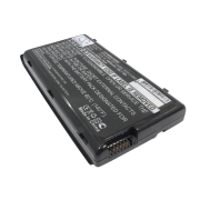 Batterij compatibleWith Medion