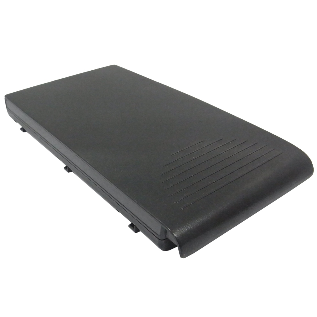 Batterij compatibel met Medion CS-MD96500NB