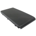 Batterij compatibel met Medion CS-MD96500NB