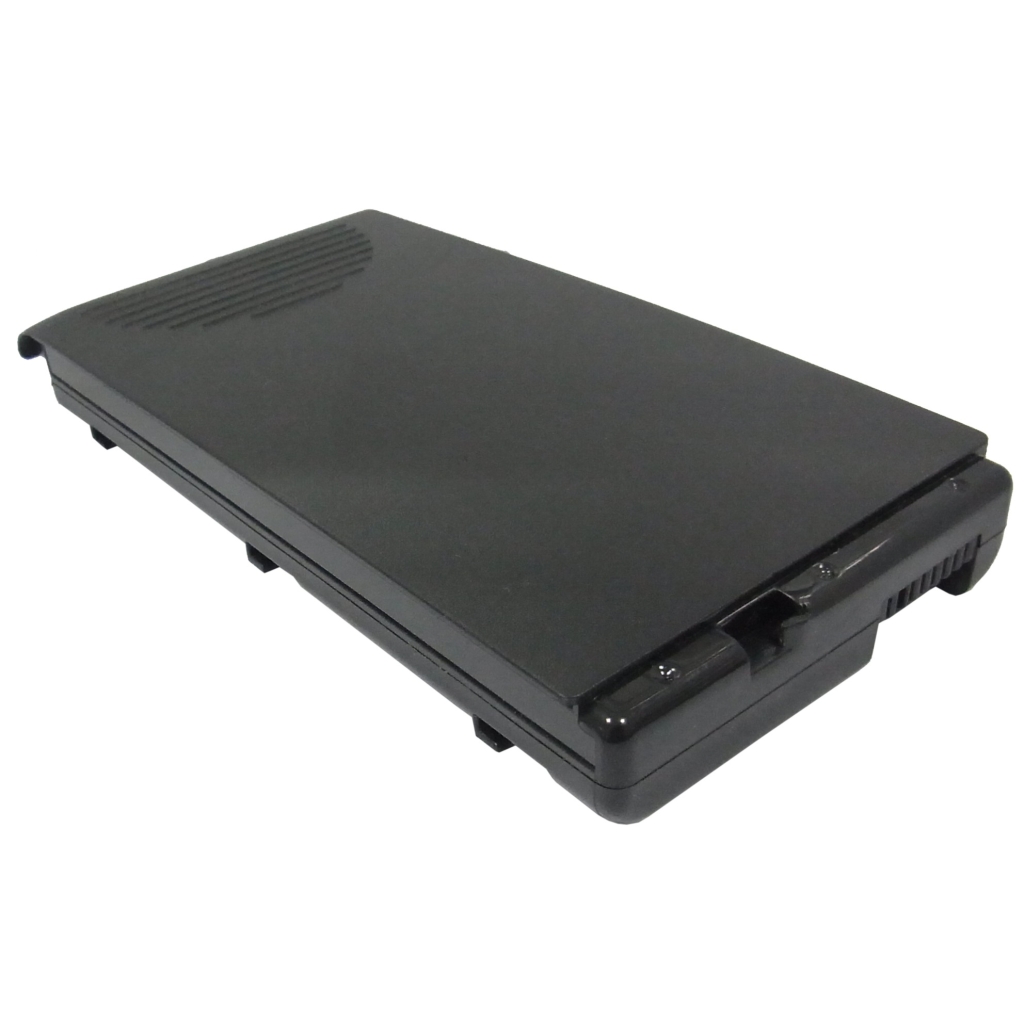 Batterij compatibel met Medion CS-MD96500NB