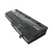 Notebook batterij Medion MD97043
