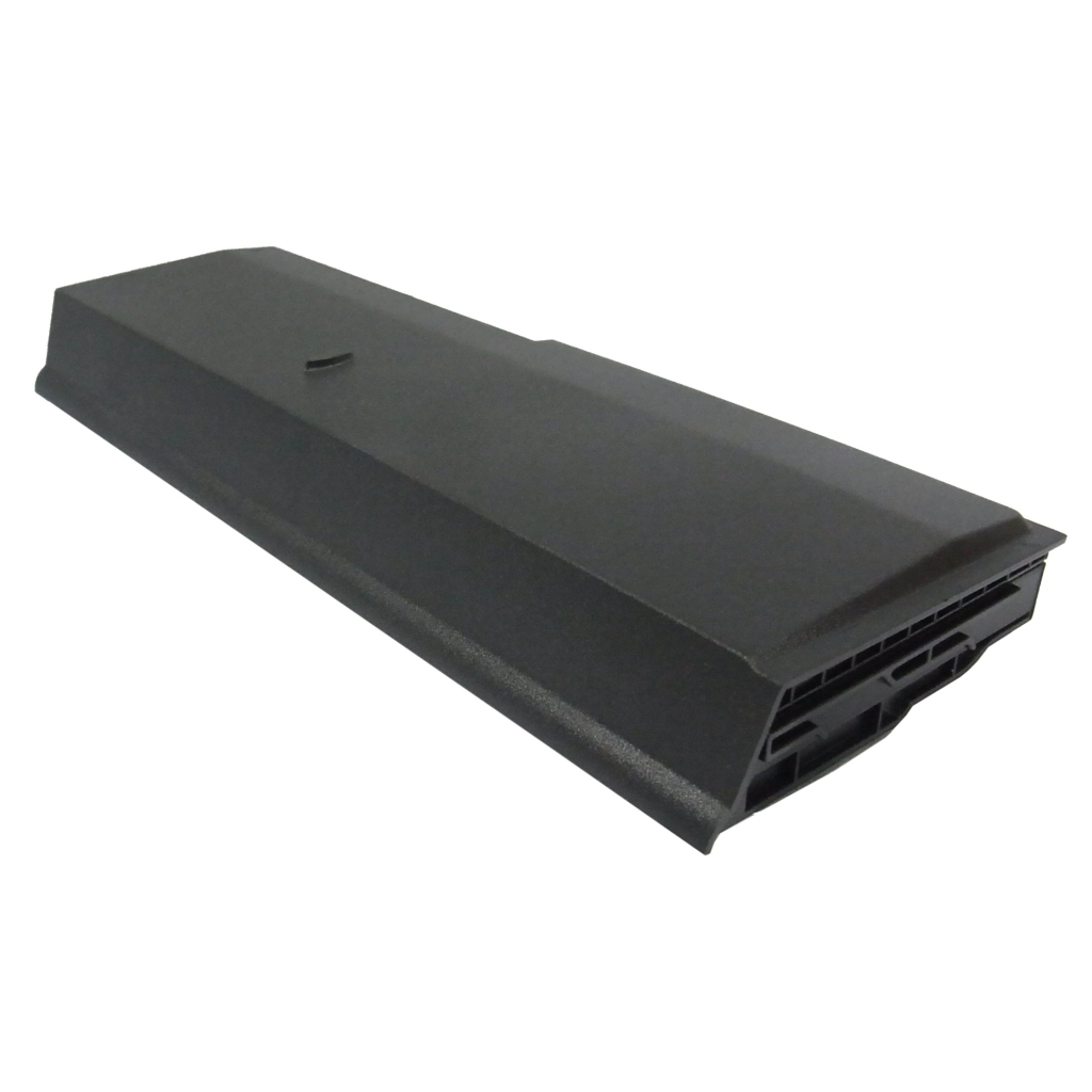 Batterij Vervangt 40022954