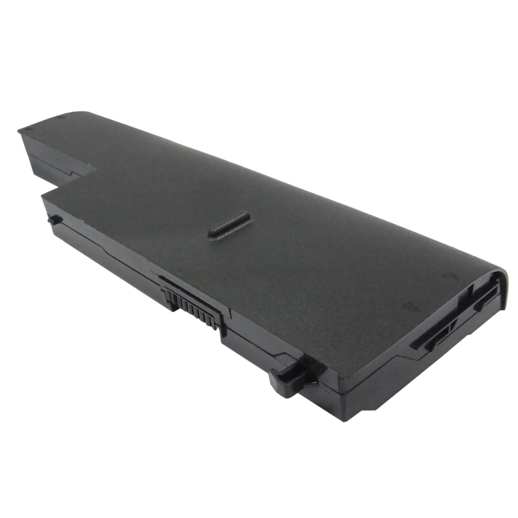 Notebook batterij Medion CS-MD9728NB