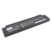 Battery for Medion MD97193
