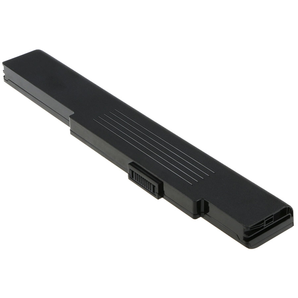 Medion MD97889