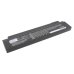 Batterij Vervangt 441825400074