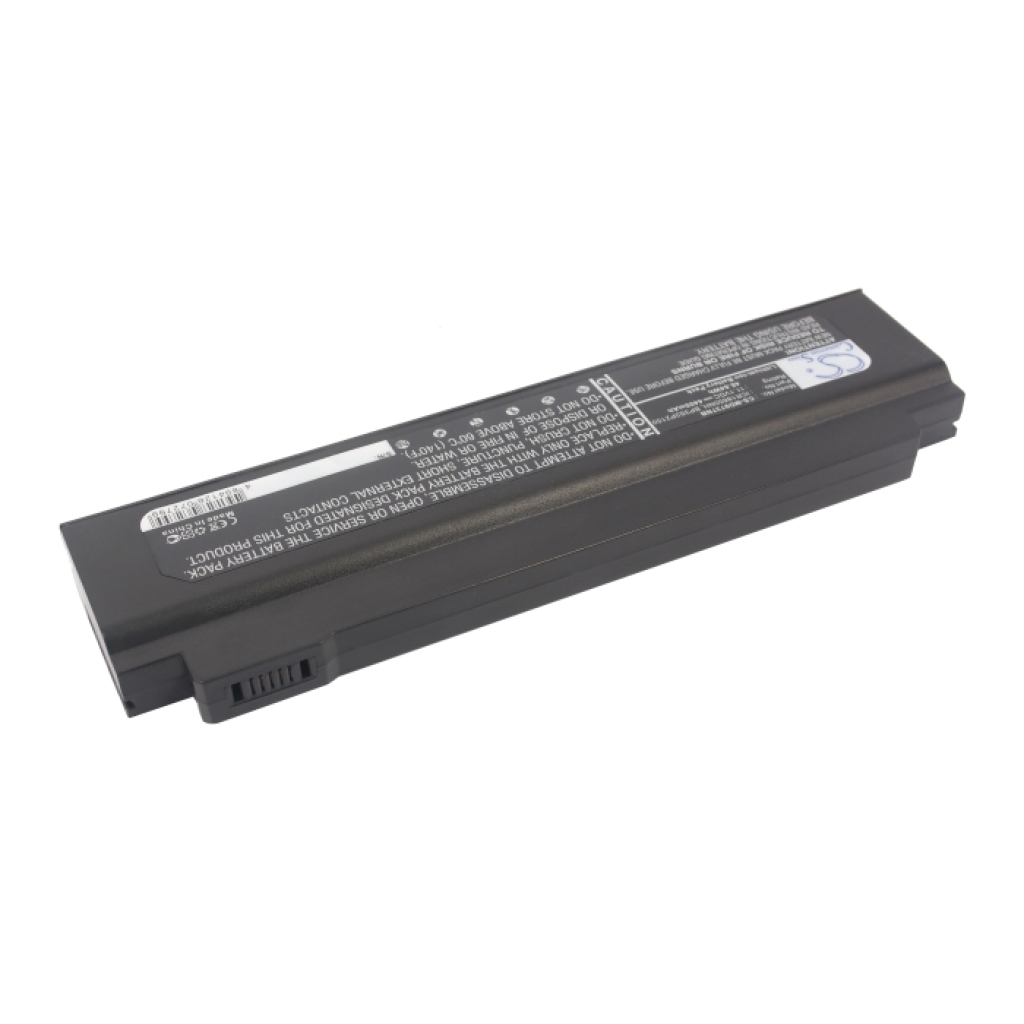 Batterij Vervangt 441825400074