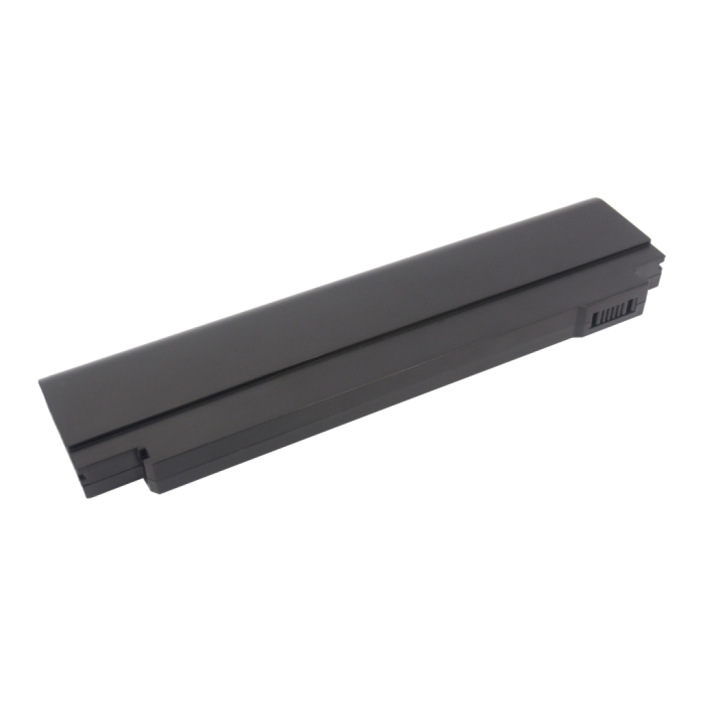 Batterij Vervangt 441825400074