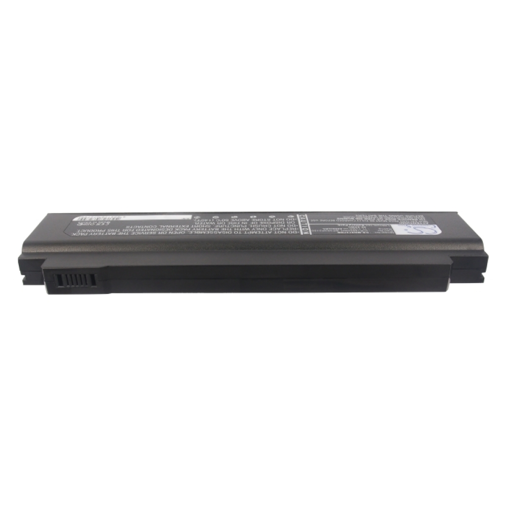Batterij Vervangt 441825400074
