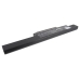 Notebook batterij MSI CX480-IB32312G50SX