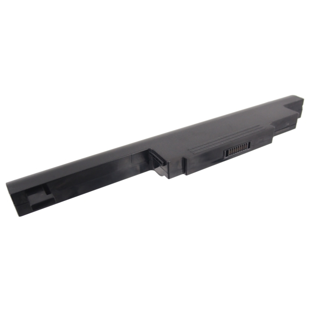 Notebook batterij MSI CX480-IB32312G50SX