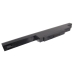 Notebook batterij MSI CX480-IB32312G50SX