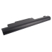 Notebook batterij MSI CX480-IB32312G50SX