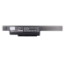 Notebook batterij MSI CX480-IB32312G50SX