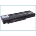 Battery Replaces 441800100001