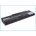 Battery Replaces 441800100001