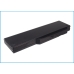 Battery Replaces 441800100001