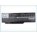 Battery Replaces 441800100001