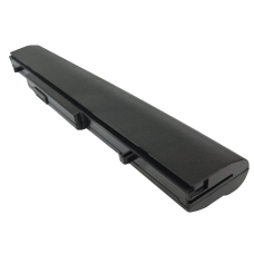 Compatibele batterijvervanging voor Medion 40022879,40031365,40031366,40031863,40031866...
