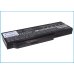 Packard Bell EasyNote W7610