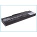 Packard Bell EasyNote W7610
