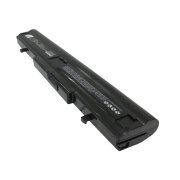 Notebook batterij Medion MD98250
