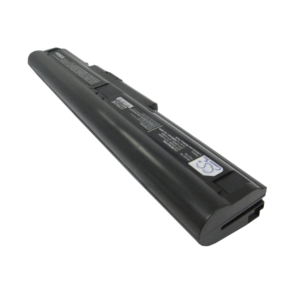 Batterij Vervangt 40032879