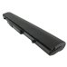 Batterij Vervangt 40032879
