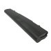 Batterij Vervangt 40032879