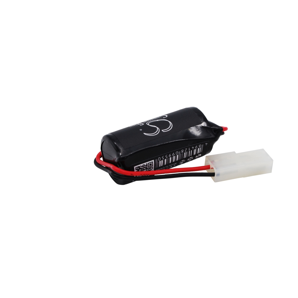 Remplacement de batterie compatible pour Modicon B9625T