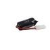 Remplacement de batterie compatible pour Modicon B9625T