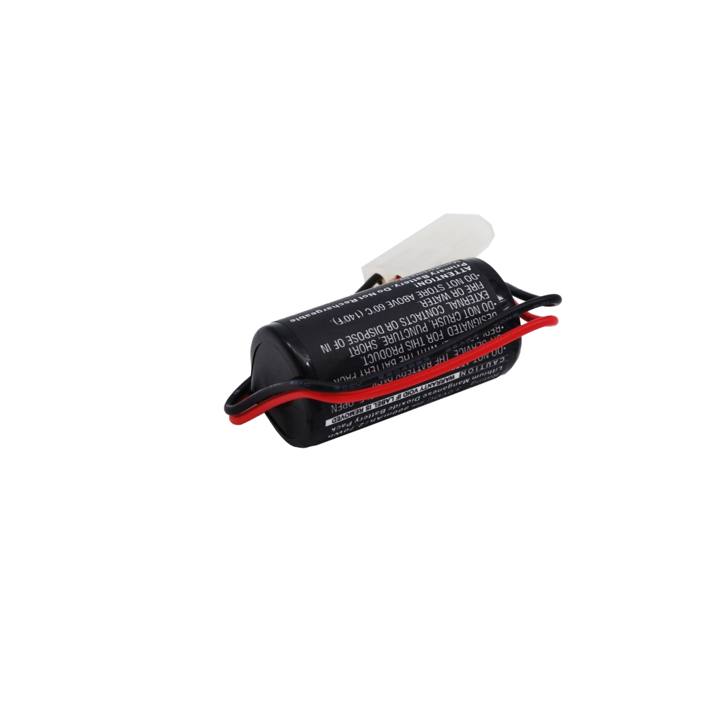 Remplacement de batterie compatible pour Modicon B9625T