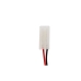 Remplacement de batterie compatible pour Modicon B9625T