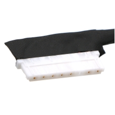 Compatibele batterijvervanging voor HASEE V150BAT-4,V150BAT-4-53