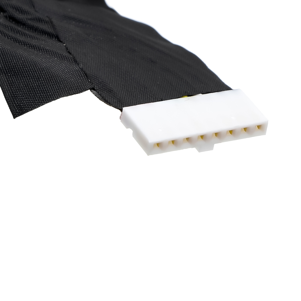 Notebook batterij Medion CS-MDE624NB