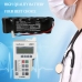 Batterie médicale Medfusion CS-MDF110MD