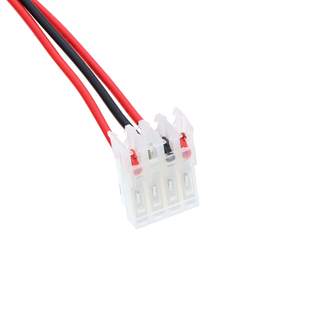 Batterie médicale Medfusion CS-MDF110MD