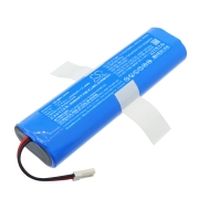 Batterie compatibleWith Tesla
