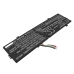 Medion Akoya E16402 (NS16TGR)