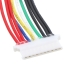 Medion Akoya E16402 (NS16TGR)