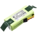Batterijen Vervangt L083b
