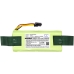 Batterijen Vervangt L083b