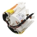 Batterijen Vervangt BP25220I