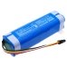 Midea M7 Pro
