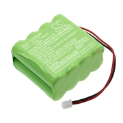 Batterie compatibleWith Medima