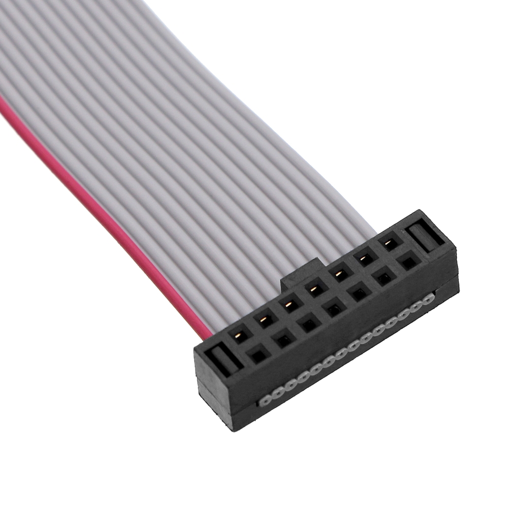 Batterij Vervangt B11798