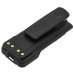 Batterij Vervangt NNTN8359